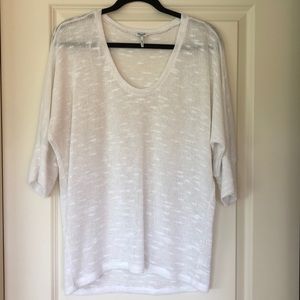 Splendid from Nordstrom’s top